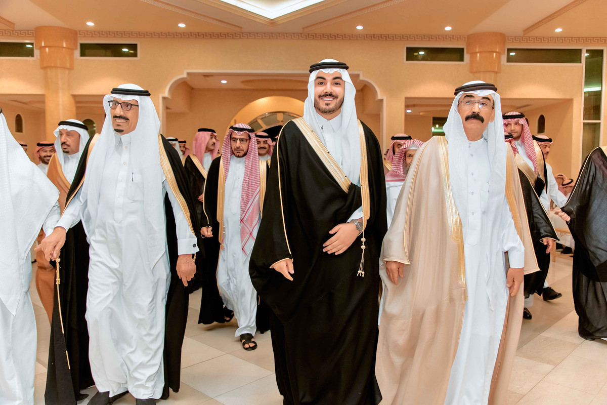 freelancers C76A1972