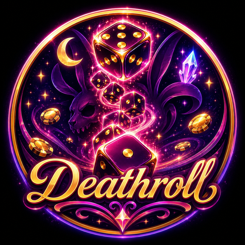 Deathroll