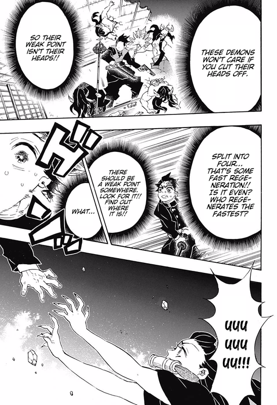 Kimetsu no YaibaChap107-4(Bitgag)