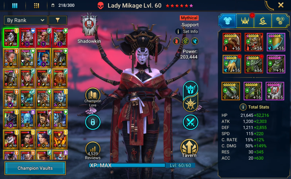Screenshot 2026 09 04 102319