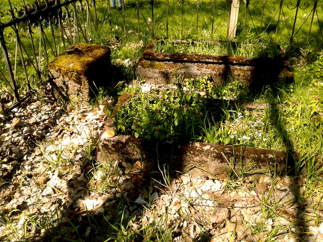 15.08 - 20170501_141748 (Krwawa Mary)