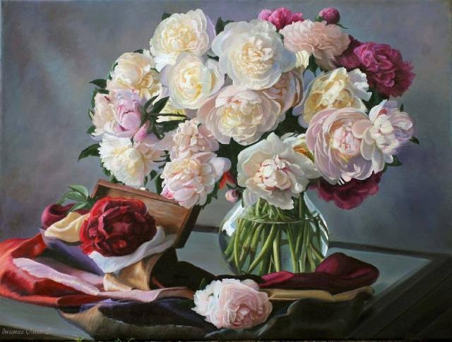 a8cba594fbd2f28d31fb986be181e447b2bb6f205438867