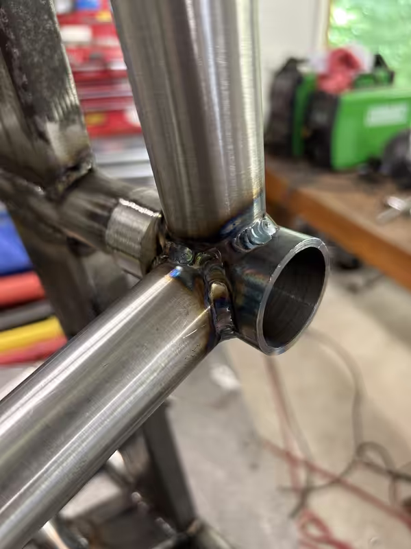 Fristweld1.avif