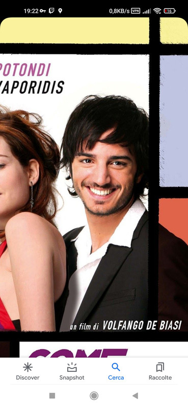 Screenshot-2022-04-09-19-22-22-960-com-google-android-googlequicksearchbox