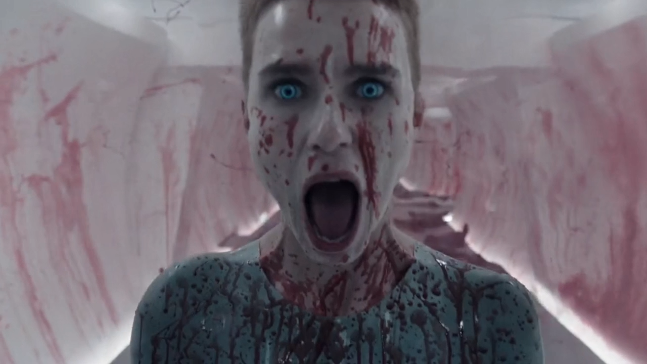 Raised.By.Wolf.S01E00.ITA.AAC.HDTVRip.x264-MeM.mkv_snapshot_03.07_[2021.02.07_17.37.34]