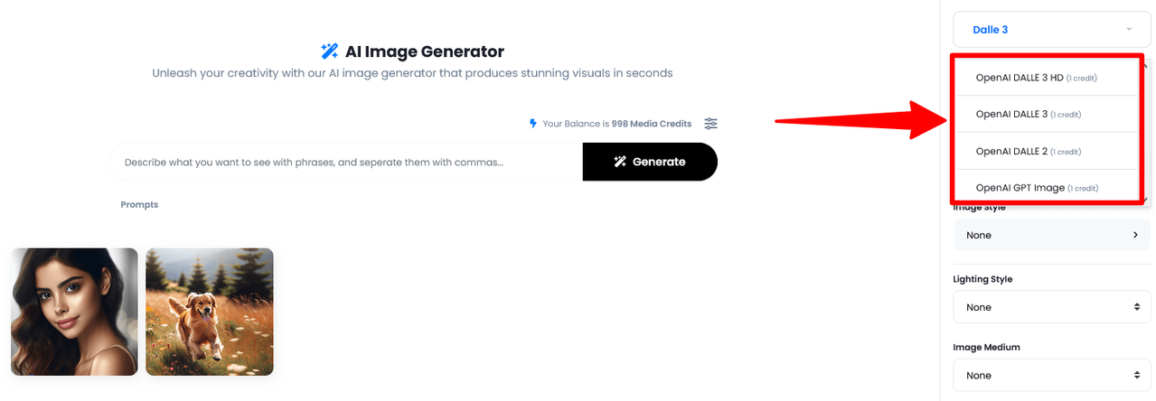 QuantumVerse AI Reviews
