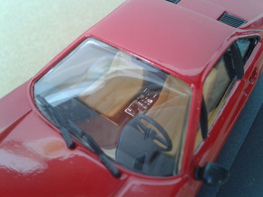 1975 Ferrari 308 GTB (Vitesse) (4)