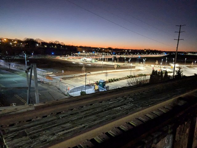 2025-01-01 06.45.47 - Copy