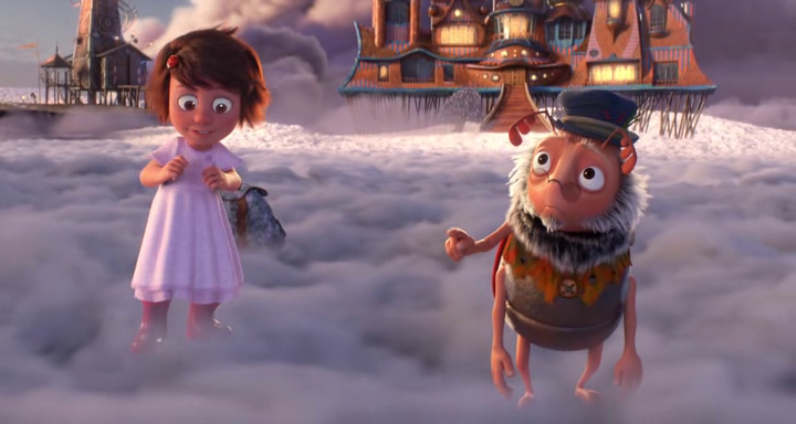 vlcsnap-2022-12-10-18h33m18s232