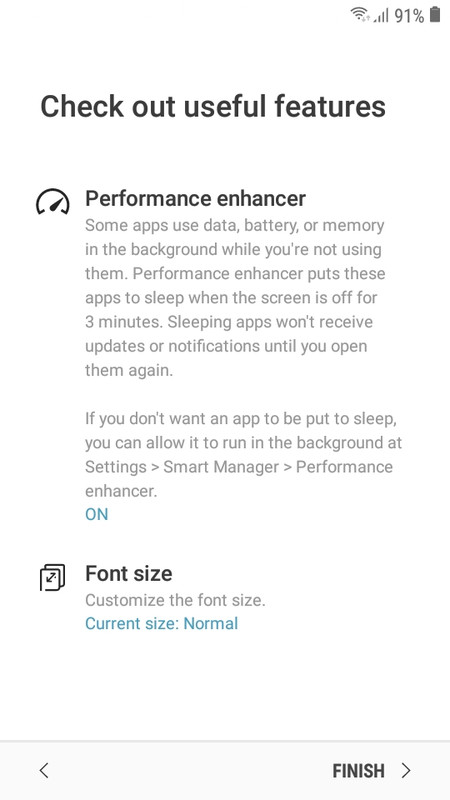 Screenshot_20190523-125747