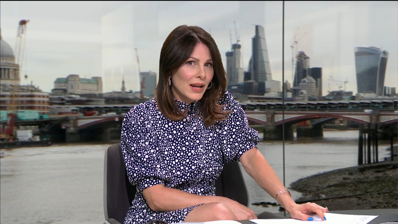 ITV News London_20210622_18001830.ts_snapshot_14.20.314