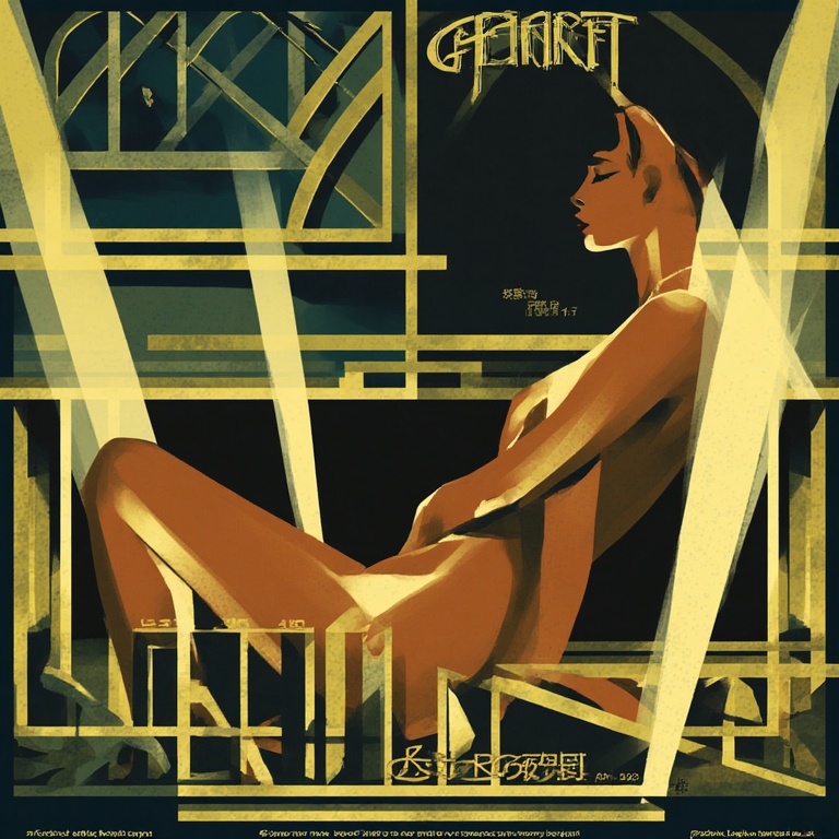 Vintage-posters-art-deco-nud-c-8