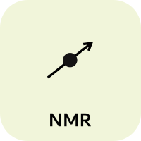 NMR