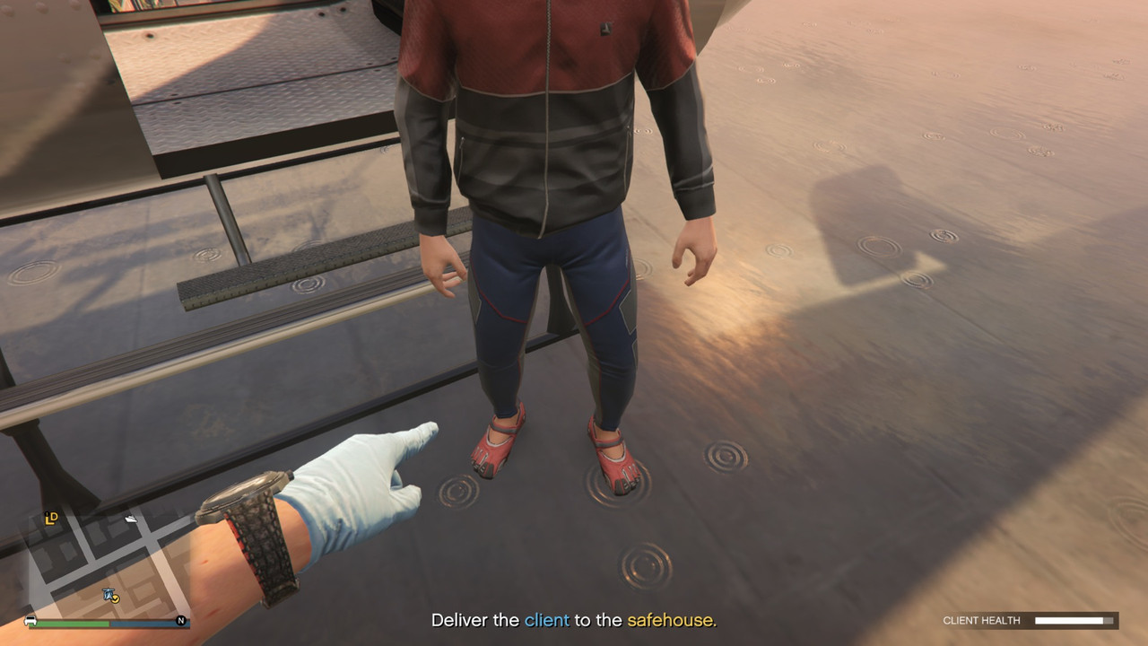 Grand-Theft-Auto-V-2022-01-06-22-09-18-c