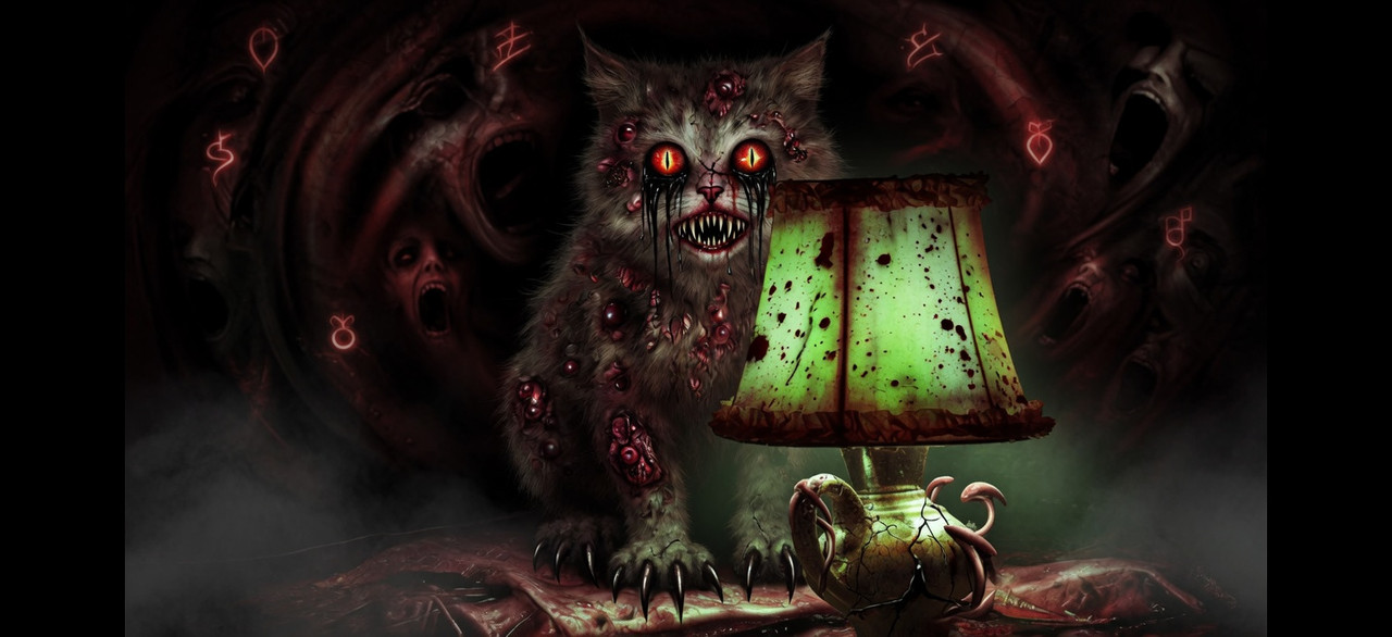 grok image 1cb7d790 541f 4a0c 9b2f 2b5af1e5b6e6 png