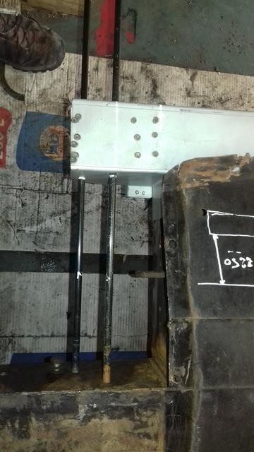 longerons octobre 2019 (15)