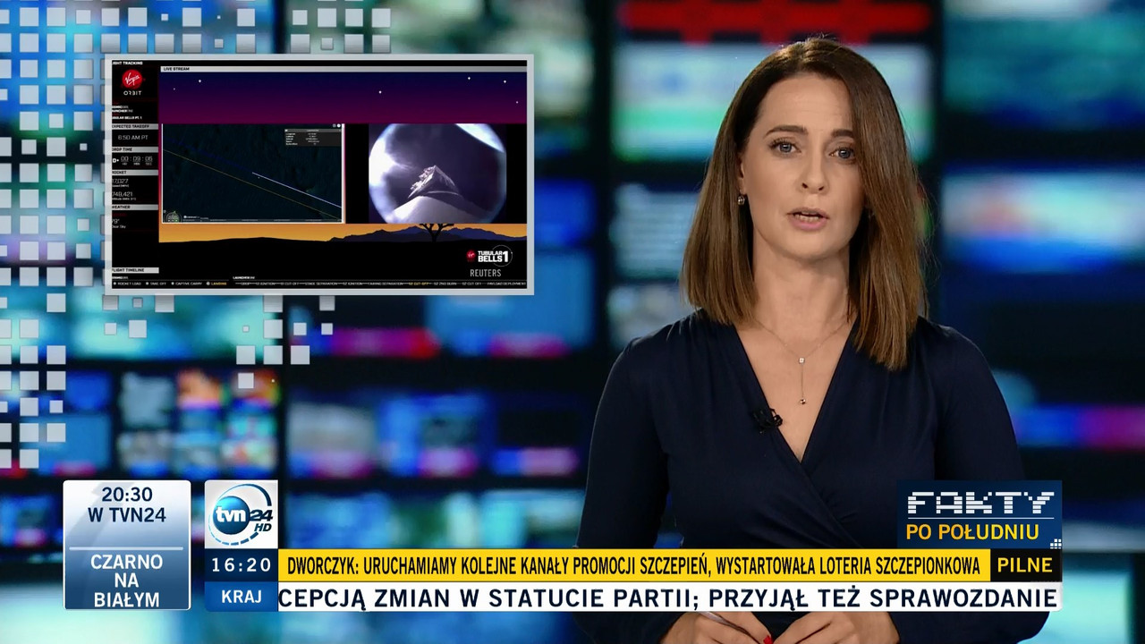 1 07 2021 malgosia kukula tvn24 6