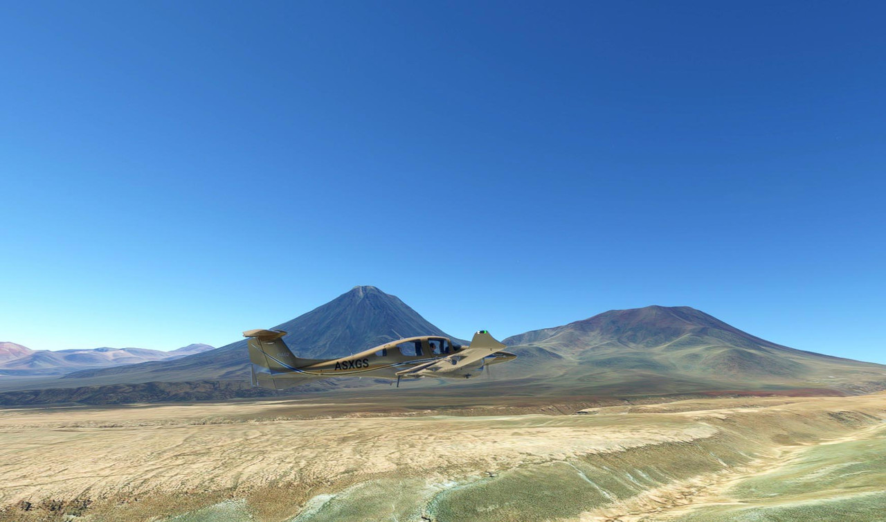 Flight-Simulator-08-04-2021-21-03-01-835.jpg