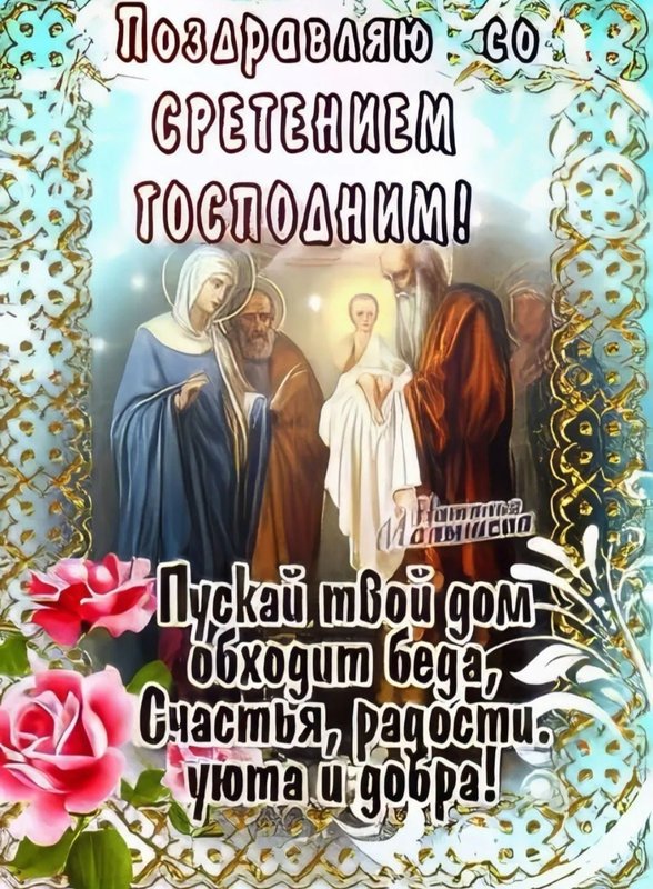 b-g-jpg-jpg-jpg-jpg-jpg