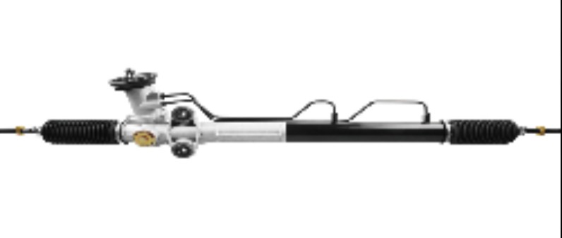 STEERING RACK XYLO P/S