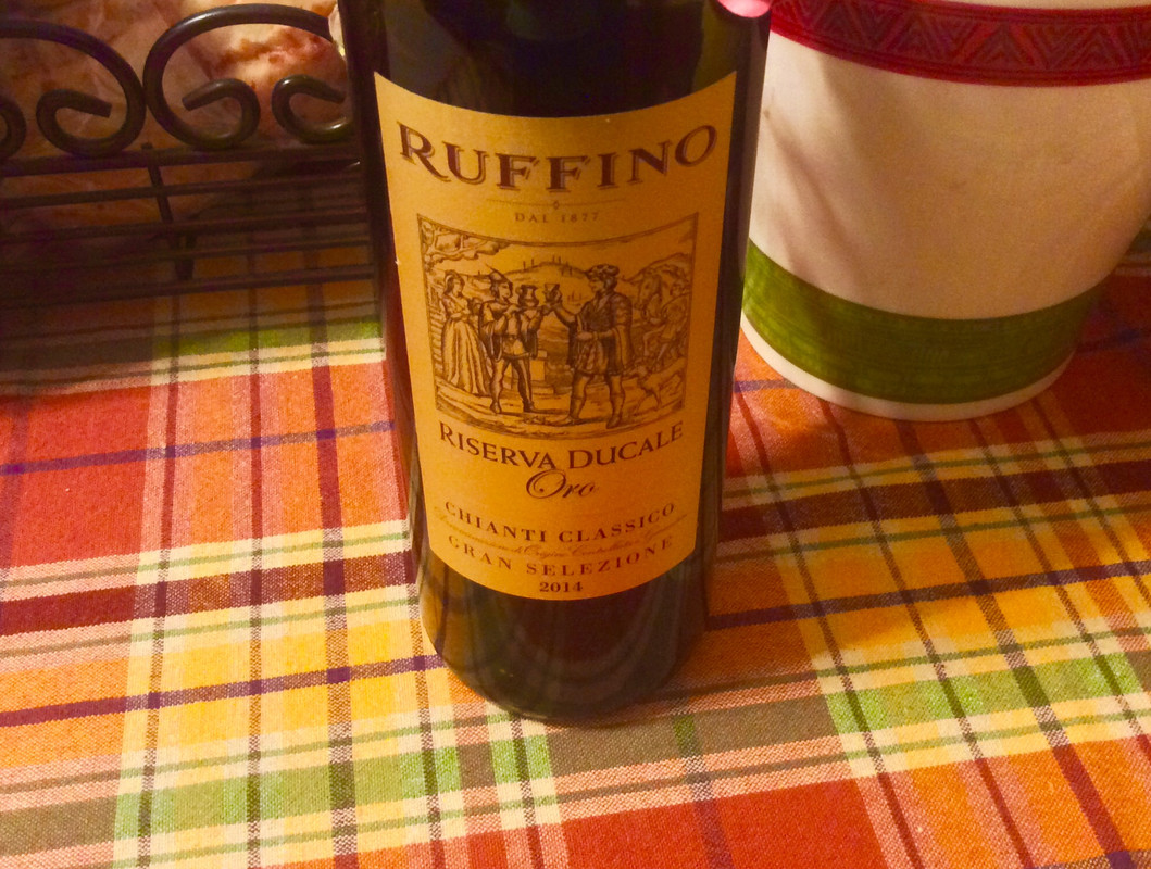 FCBC1E46-5D34-40EC-B529-853BAF785FF0