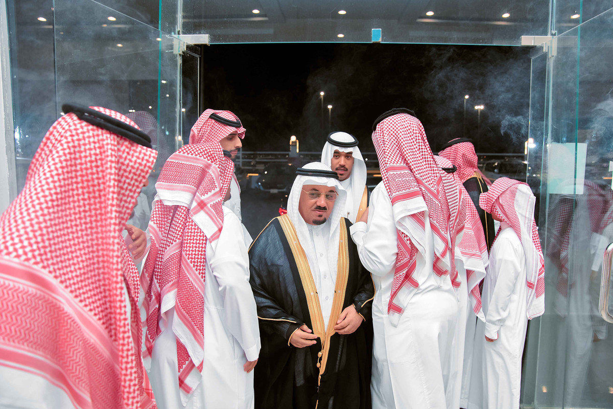 freelancers BN6A3087