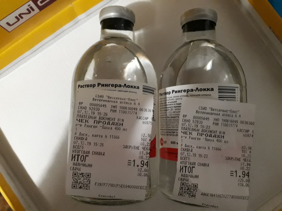 изображение_viber_2019-12-08_17-21-59