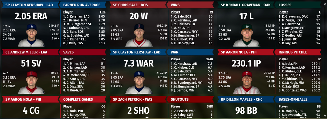 Screen Shot 2018-08-04 at 10.59.53 AM