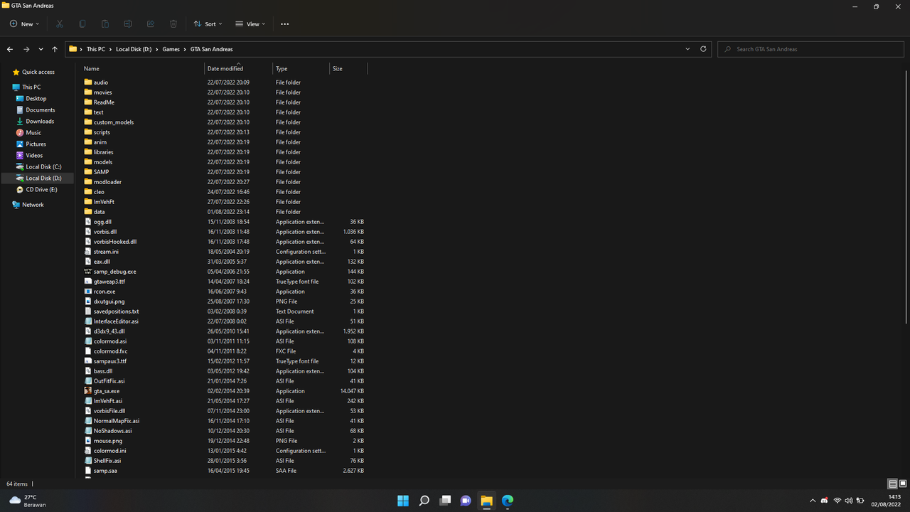 Screenshot (190)