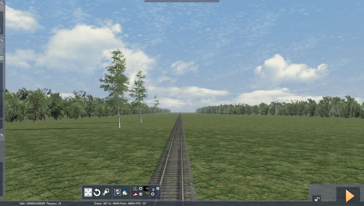 Снимок экрана (6)