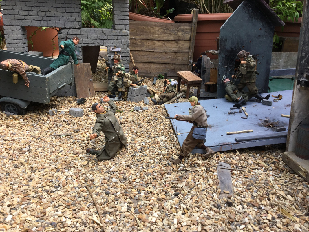 D0FA95DD-8FFA-4F79-A974-2543656E5925