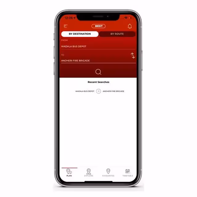 Reviews of existing apps stated unreliability, and are mistrusted by commuters. So I benchmarked failures not to copy them, but to design for trust and clarity. Commuters had already given up on tools that didn’t deliver reliably.