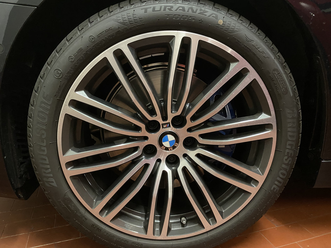 6902A7A9-18EF-4557-B1B3-923BEFE7FDA3