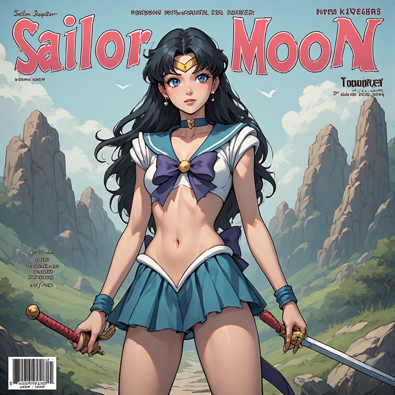 a-woman-with-a-sword-standing-(30)