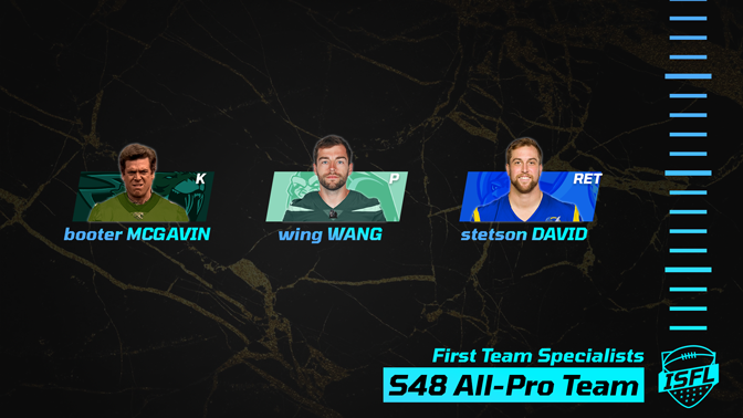 022_ISFL_first_team_specialists