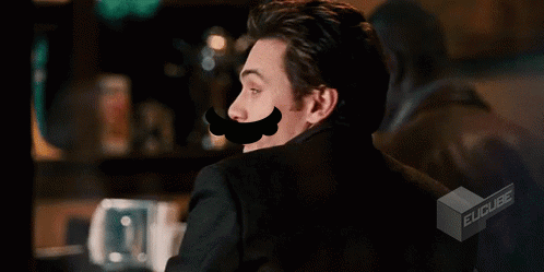Iniziamo.gif
