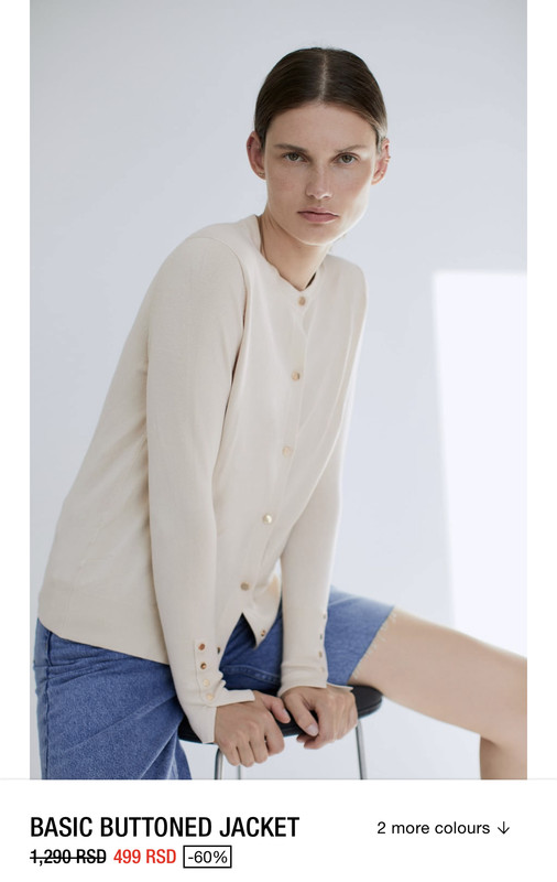 106A05F1-6AC9-4D15-97D0-AFE2A0F4F3AA