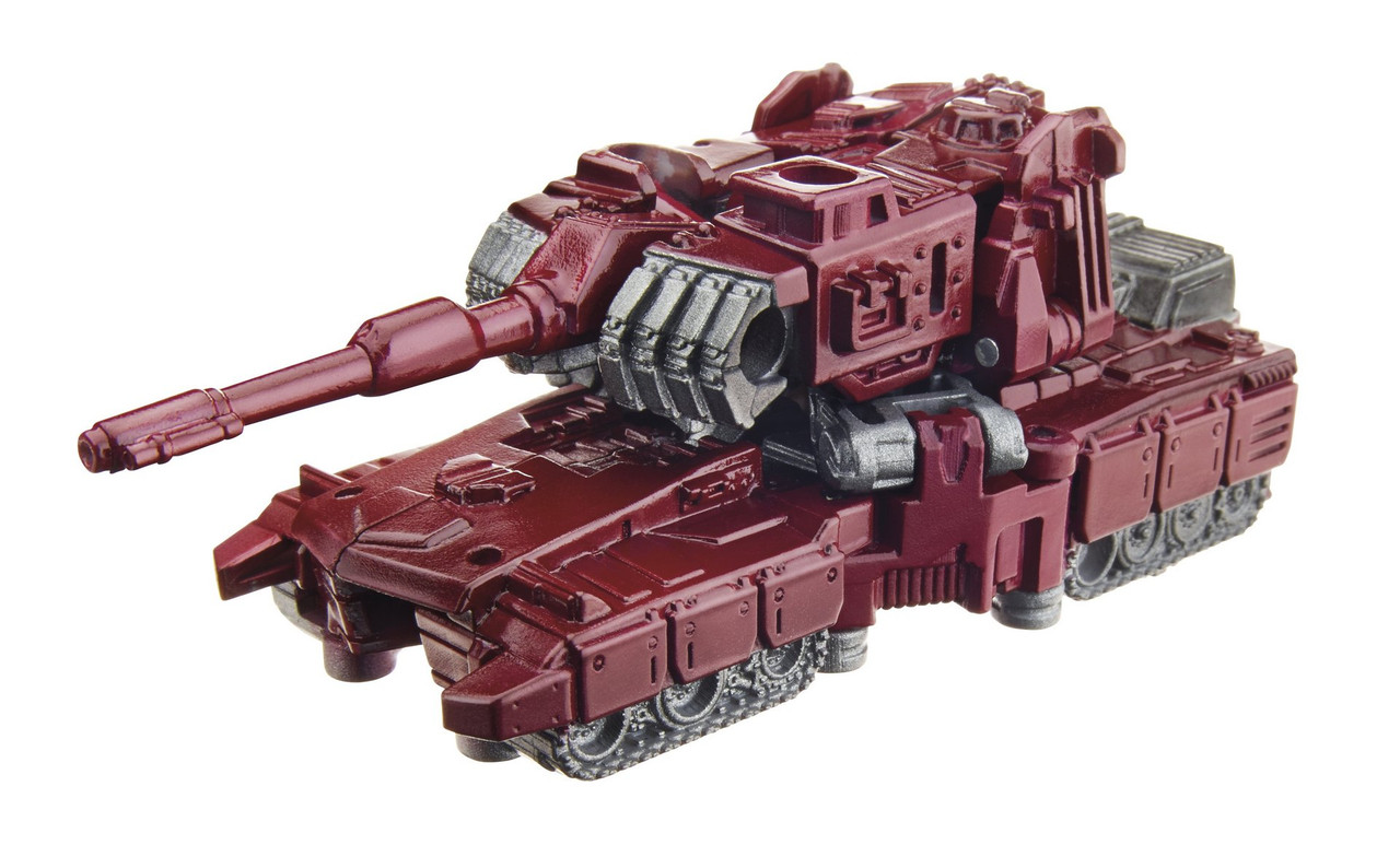 329538_TRA_LEGENDS_WV3_WARPATH_4_1423964260