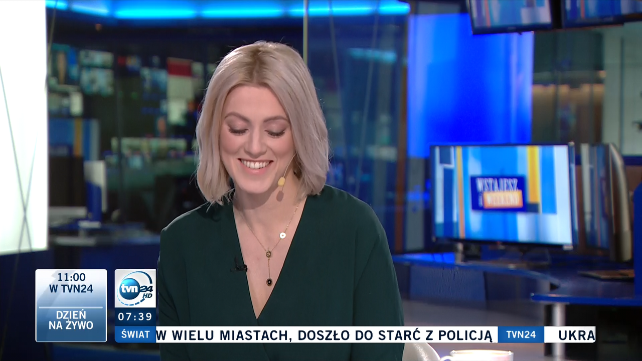 2023-04-15_Justyna_Kosela_TVN24_012