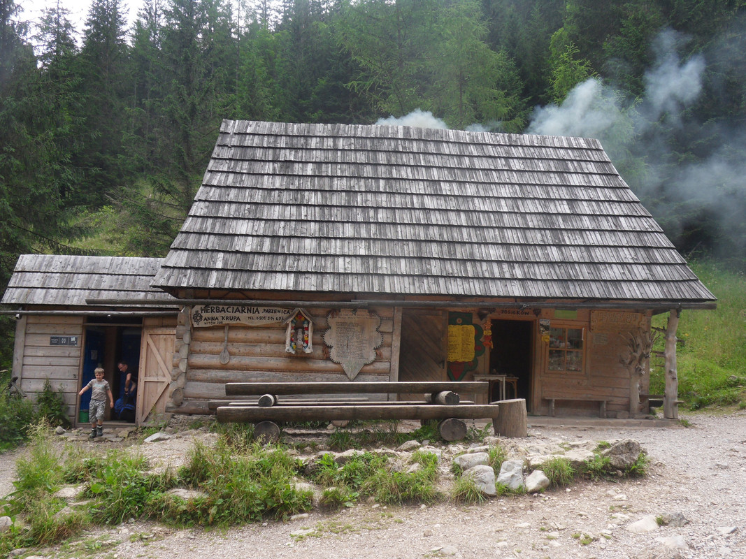 013 - SDC13753 (Czesio1)