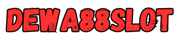 Logo Dewa88