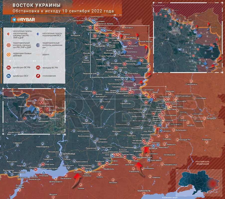 IMG_20220911_071351_913