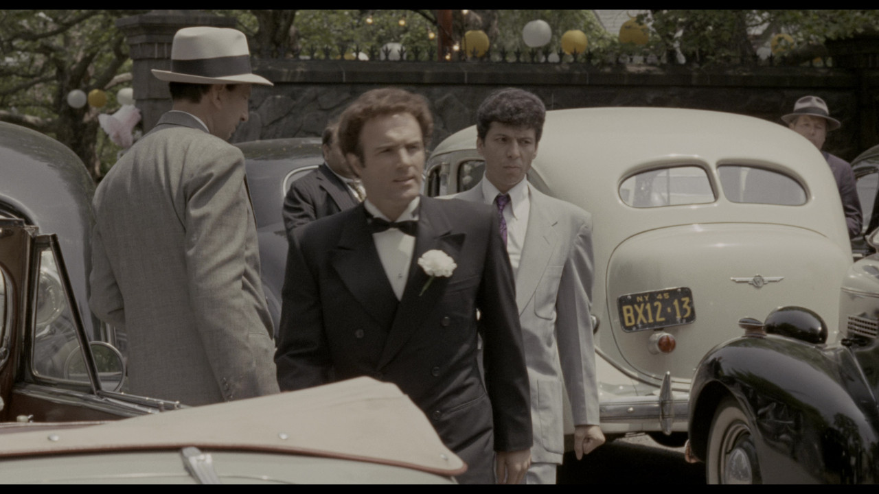 vlcsnap 2026 02 23 23h02m05s668