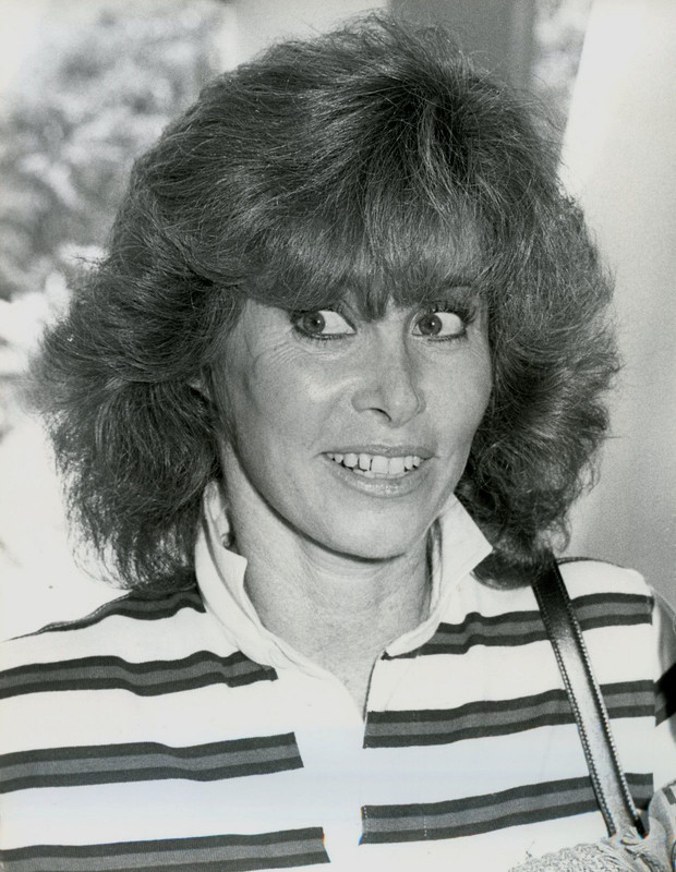 stefanie_powers_b23