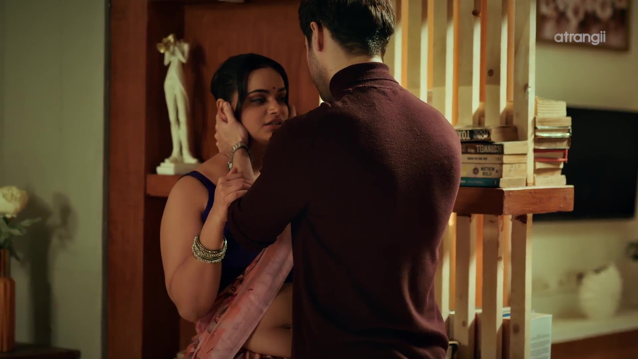 vlcsnap 2026 01 23 11h15m30s211