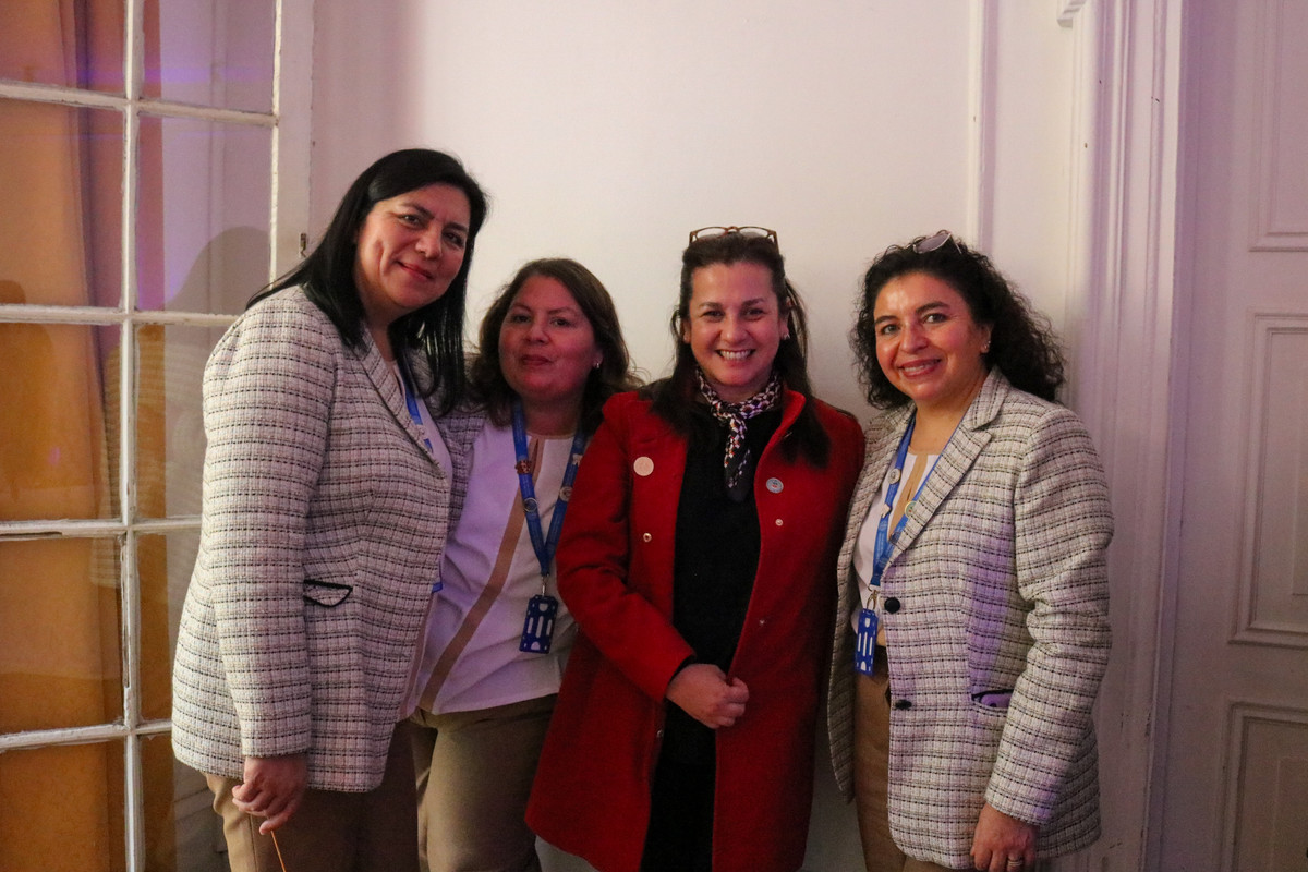 IMG-6182