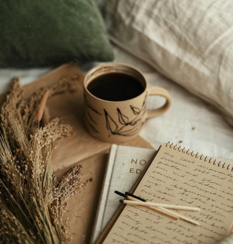 Screenshot_20240706_222604_Pinterest