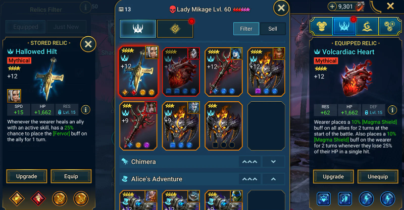 Screenshot 2026 04 07 083802