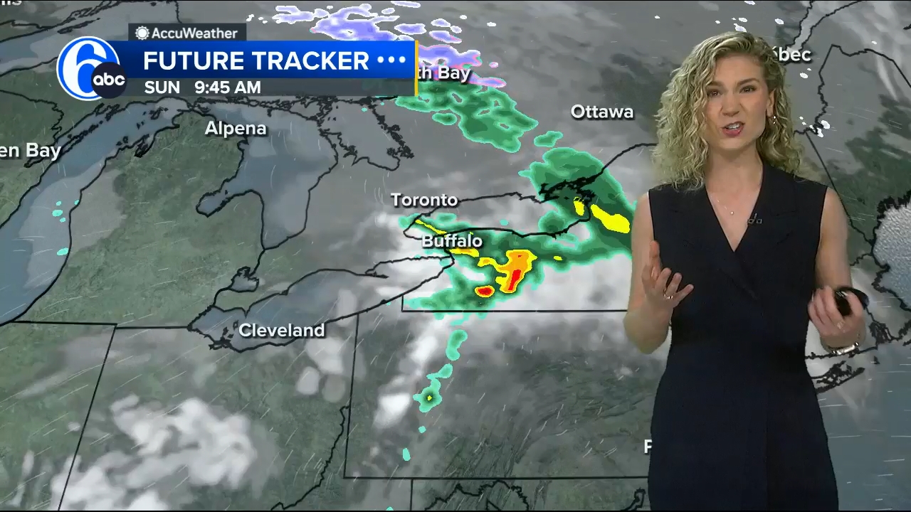 Action News 6PM_20240413_23002330.ts_snapshot_26.08.019