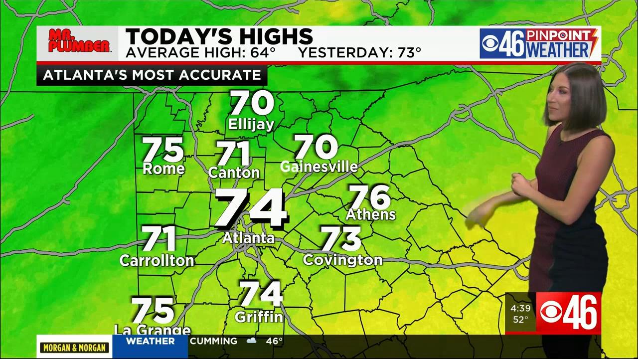 11.17 - 09.30.00 - Wake Up Atlanta..ts_snapshot_06.27_[2021.11.17_12.59.33]
